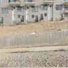 Mobile Home for Sale: 3 Bed 3.5 Bath 2021 Mobile Home