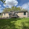 Mobile Home for Sale: Mobile Home, Mobile/Manufactured - Stuart, NE, Stuart, NE