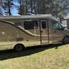 RV for Sale: 2014 Unity MB