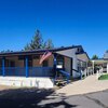 Mobile Home for Sale: Manufactured On Land, Ranch - Terrebonne, OR, Terrebonne, OR