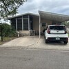 Mobile Home for Sale: 2 Bed, 2 Bath Home At Strawberry Ridge Village, Valrico, FL