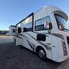 RV for Sale: 2017 A.C.E. 27.2