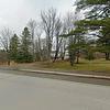 Mobile Home for Sale: 4 Bed 2 Bath 1970 Mobile Home