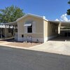 Mobile Home for Sale: Mobile Home, Mobile/Manufactured - Tucson, AZ, Tucson, AZ