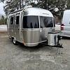 RV for Sale: 2018 BAMBI 16RB 