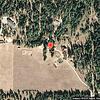 Mobile Home for Sale: 2022 Mobile Home