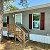 Mobile Home for Sale: 3 Bed 2 Bath 2023 Mobile Home