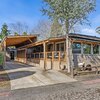 Mobile Home for Sale: Manufactured Home in Park, 1 Story,Double Wide Manufactured - Gresham, OR, Gresham, OR