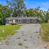 Mobile Home for Sale: TN, GREENEVILLE,TN - 2021 CUMBERLAND multi section for sale., Tn, TN