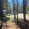 Mobile Home for Sale: 3 Bed 2 Bath 1991 Mobile Home