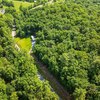 Photo of Mobile Home Lot