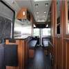 RV for Sale: 2018 ZION BASE