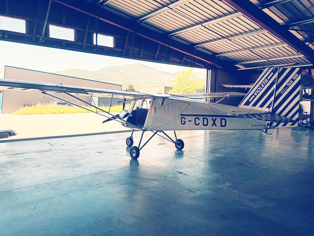 b4951663-55ba-11f0-87ea-b4e35605155b