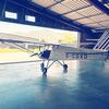 Aircraft for Sale: Medway SLA100 Executive