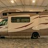 RV for Sale: 2016 VIEW 24J