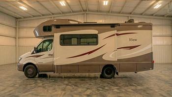 Thumbnail of RV
