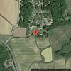 Mobile Home for Sale: 3 Bed 2 Bath Mobile Home