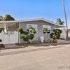 Mobile Home for Sale: Manufactured Home, Modern - Carlsbad, CA, Carlsbad, CA