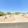 Mobile Home for Sale: 5 Bed 3 Bath 1986 Mobile Home