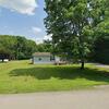 Mobile Home for Sale: 3 Bed 2 Bath 1988 Mobile Home