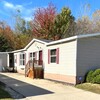 Mobile Home for Sale: 3 Bed 2 Bath 1999 Mobile Home