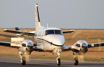 Thumbnail of aircraft