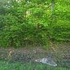 Mobile Home for Sale: 1986 Mobile Home
