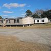 Mobile Home for Sale: SC, MONCKS CORNER - 2019 TruMH PRIDE multi section for sale., Moncks Corner, SC