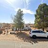 Mobile Home for Sale: 2 Bed 2 Bath 1972 Mobile Home