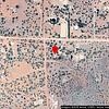 Mobile Home for Sale: 3 Bed 2 Bath 1989 Mobile Home