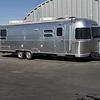 RV for Sale: 2023 GLOBETROTTER 30RBT