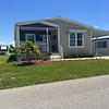 Mobile Home for Sale: 3 Bed, 2 Bath Home At Jamaica Bay Village, Fort Myers, FL