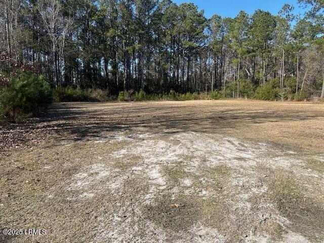 Photo of Mobile Home Lot