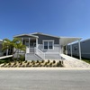 Mobile Home for Sale: 3 Bed, 2 Bath Home At The Meadows, Tarpon Springs, FL