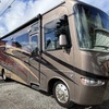 RV for Sale: 2016 PRECEPT 35S