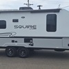 RV for Sale: 2025 SQUIRE SQ19