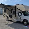 RV for Sale: 2018 CHATEAU 22E