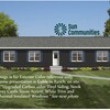 Mobile Home for Sale: 2 Bed 2 Bath 2025 Commodore