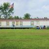 Mobile Home for Sale: 1998 Mobile Home