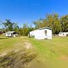 Mobile Home for Sale: 3 Bed 2 Bath 1993 Mobile Home