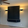 Mobile Home for Rent: 3 Bed 2 Bath 2020 Palm Harbor