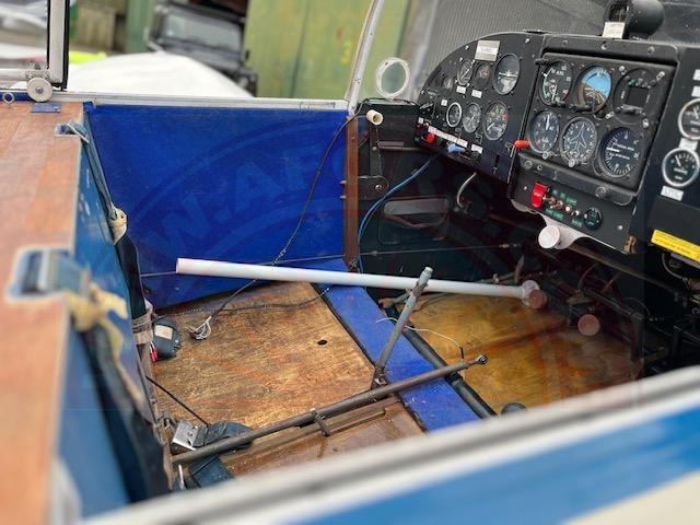 a49f32cb-0675-11f0-87ea-b4e35605155b