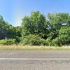 Mobile Home for Sale: 4 Bed 2 Bath 2002 Mobile Home