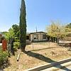 Mobile Home for Sale: 2 Bed 2 Bath 1981 Mobile Home