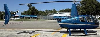 Thumbnail of aircraft