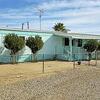 Mobile Home for Sale: 3 Bed 2 Bath 1979 Mobile Home