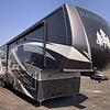 RV for Sale: 2025 REDWOOD 415RD