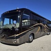 RV for Sale: 2013 Aspire