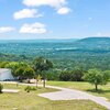 Mobile Home for Sale: Manufactured On Land - Burnet, TX, Burnet, TX