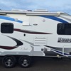RV for Sale: 2020 1685 TRAVEL TRAILER